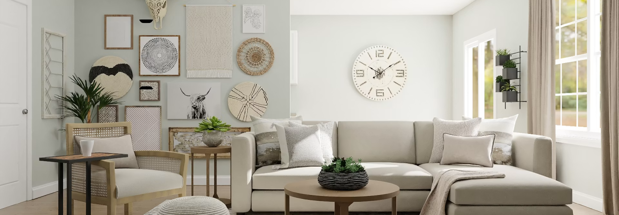 Furniture that carries<br>a <em>story</em> of timeless wood.