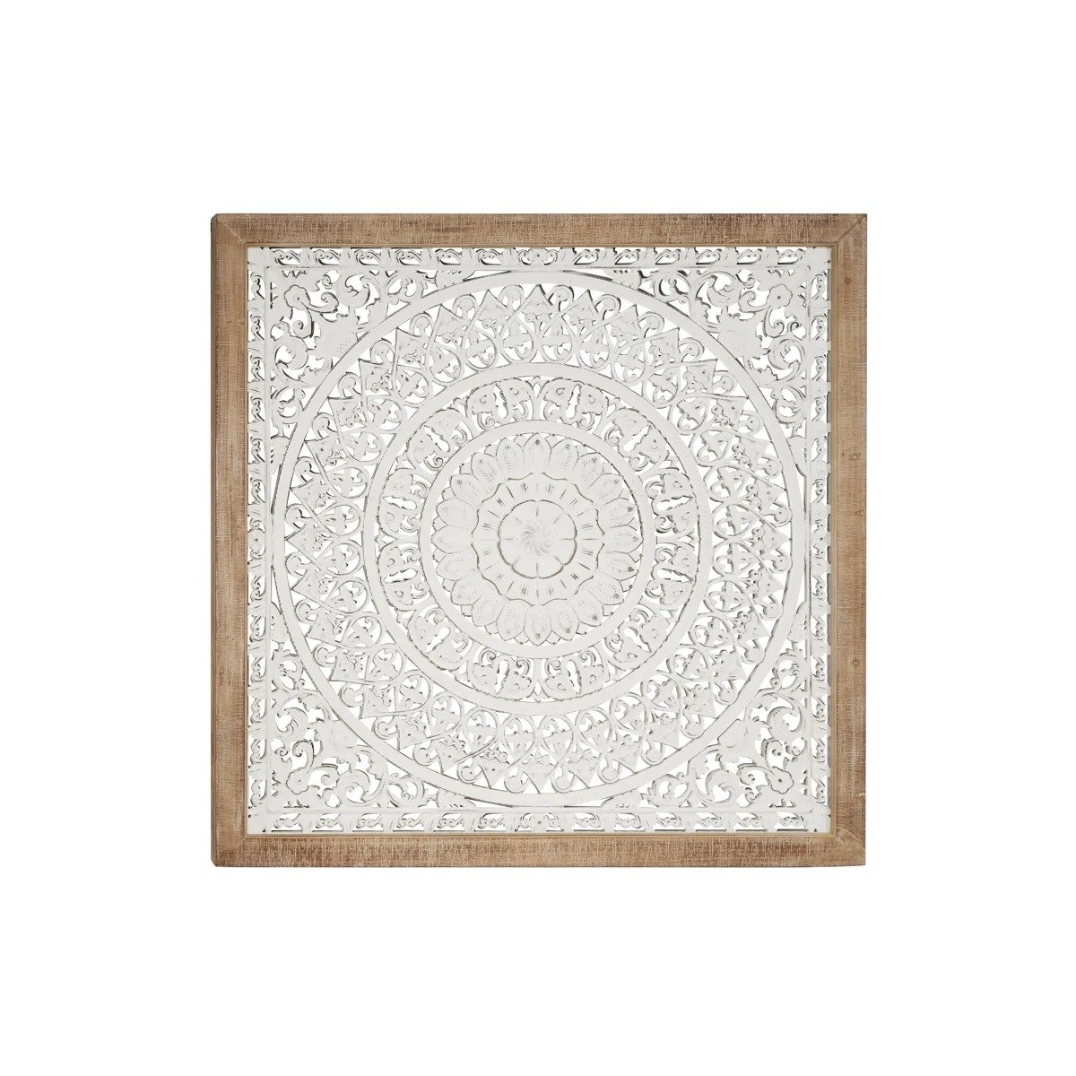 Boho Abstract Wall Decor view 5
