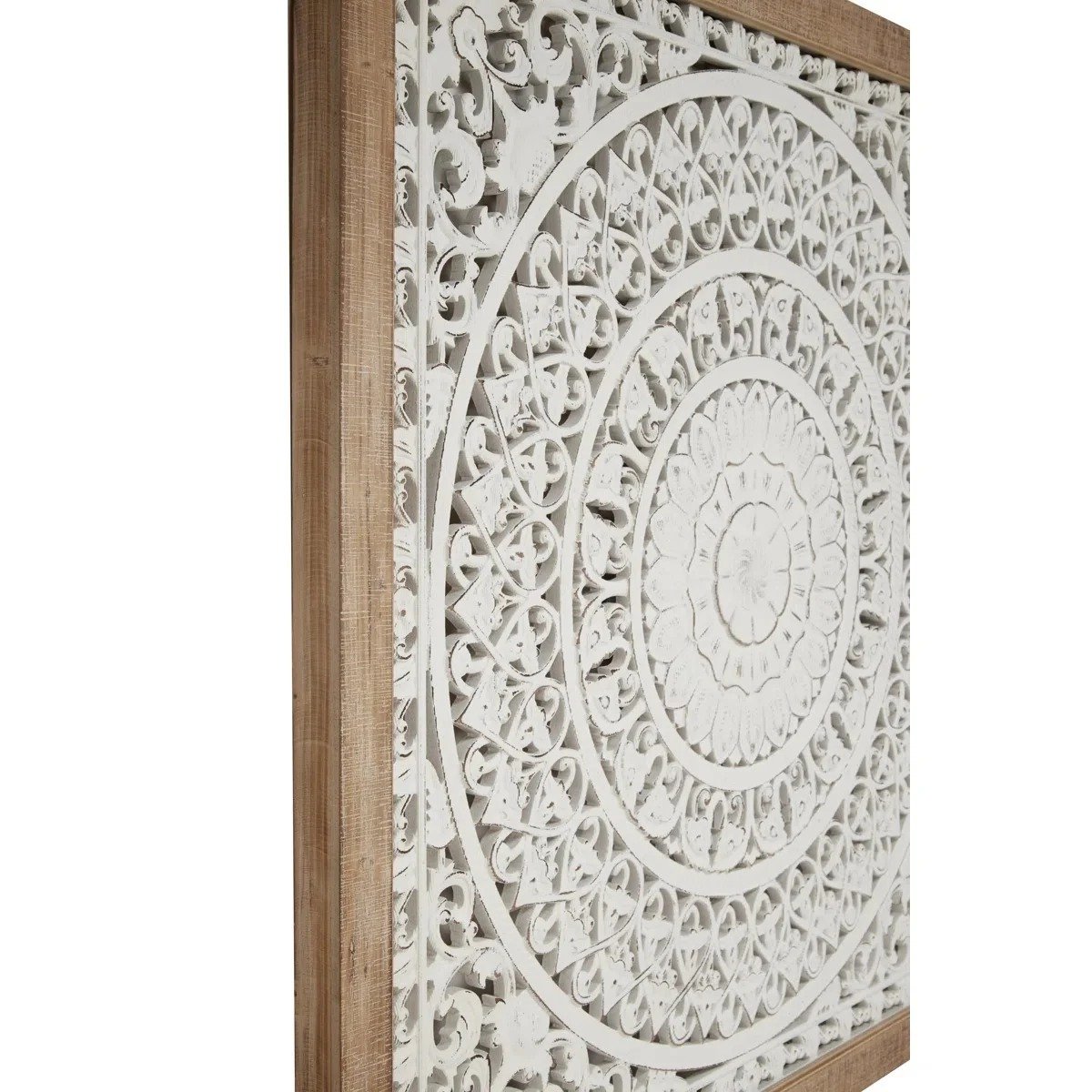 Boho Abstract Wall Decor view 3