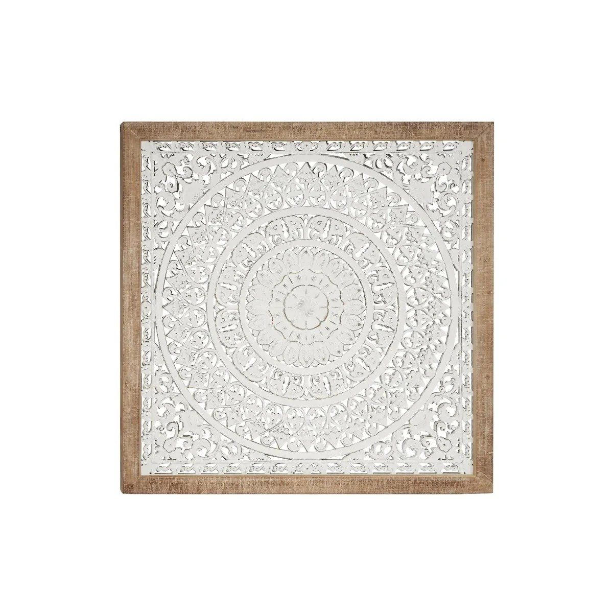 Boho Abstract Wall Decor view 5